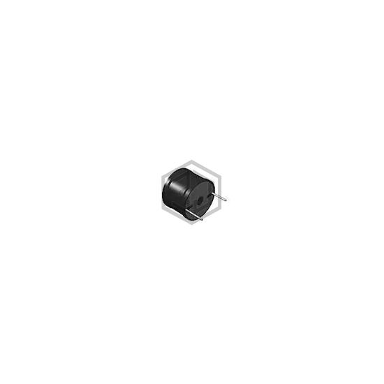 CTDR2F-4R7M - Central Technologies - Fixed Inductors