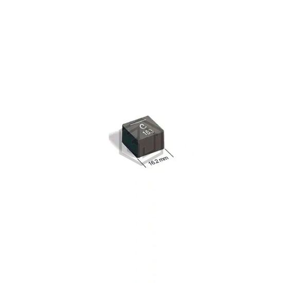 XAL1510-472MED - COILCRAFT - Fixed Inductors