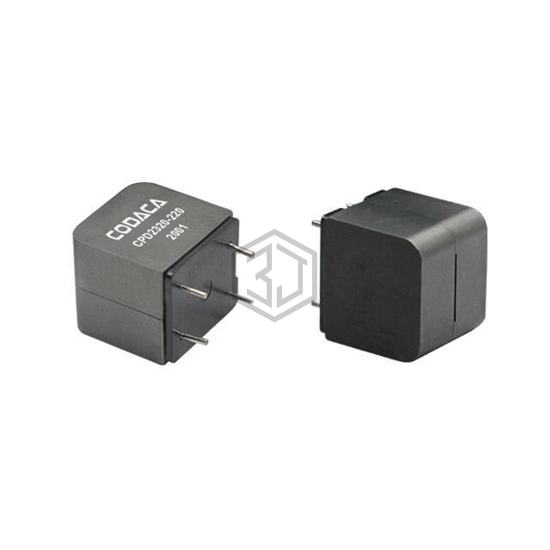 CPD2320-220M - CODACA - Fixed Inductors
