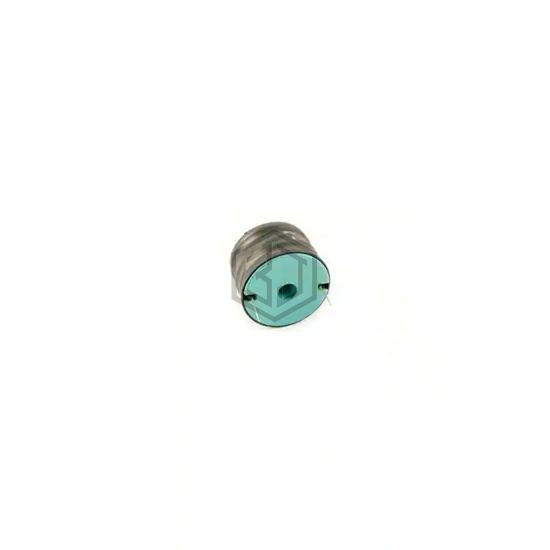 RDC40-680K-RC - Allied Components International - Fixed Inductors
