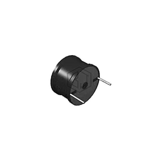 CTDR3F-8R2M - Central Technologies - Fixed Inductors