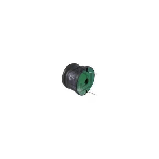 CTDR4F-561K - Central Technologies - Fixed Inductors