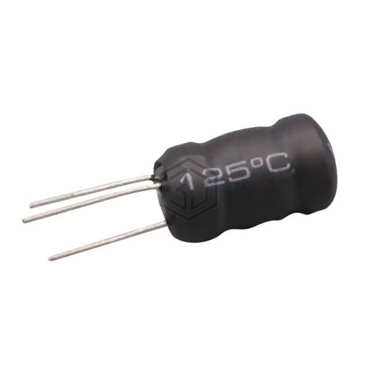 XFM-I-69218 - ISL Products International - Fixed Inductors