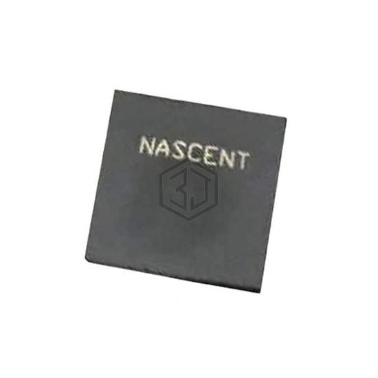 85084-F0 - Newava Technology Inc. - Fixed Inductors