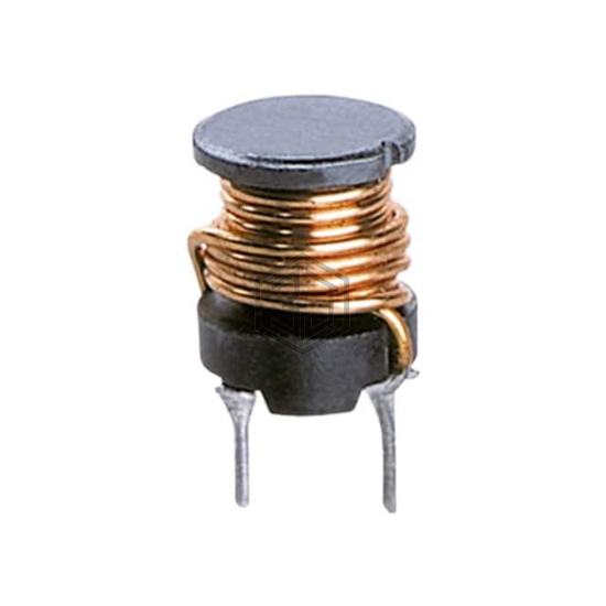 7447720681 - Würth Elektronik - Fixed Inductors