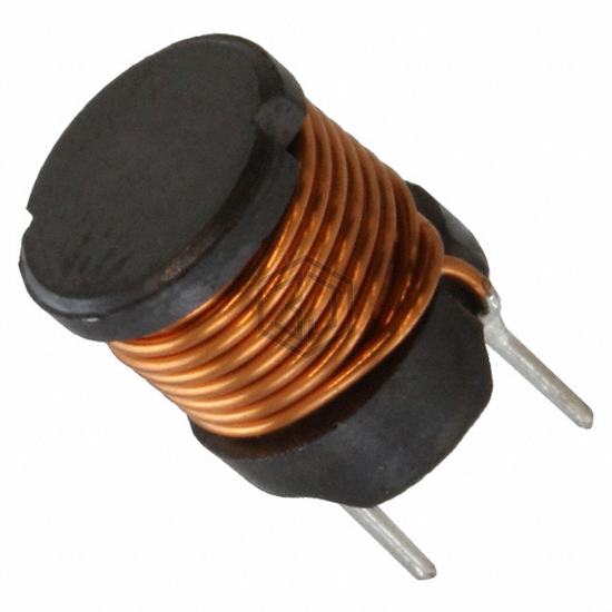744772330 - Würth Elektronik - Fixed Inductors