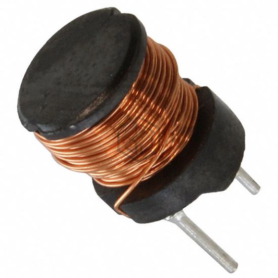 744772102 - Würth Elektronik - Fixed Inductors