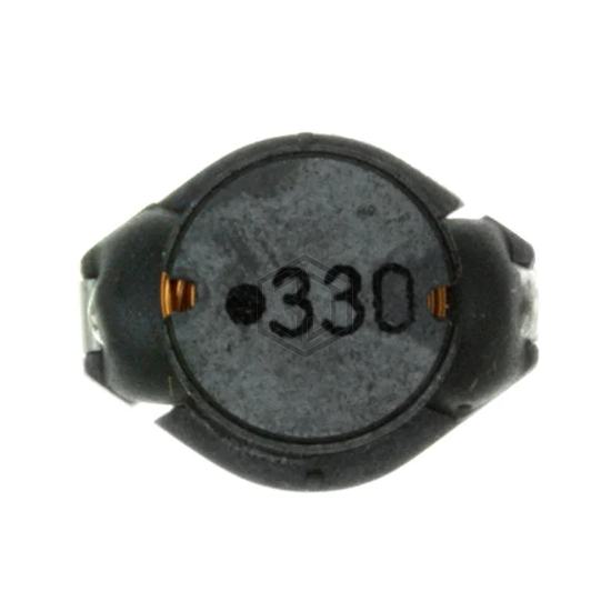 74456133 - Würth Elektronik - Fixed Inductors