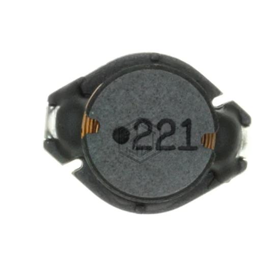 74456222 - Würth Elektronik - Fixed Inductors