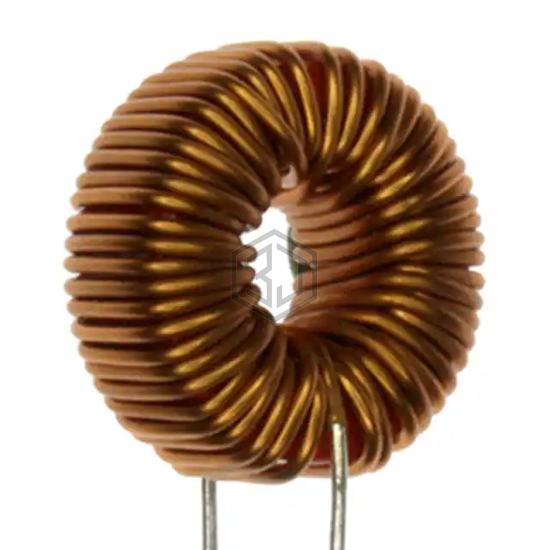 7447021 - Würth Elektronik - Fixed Inductors