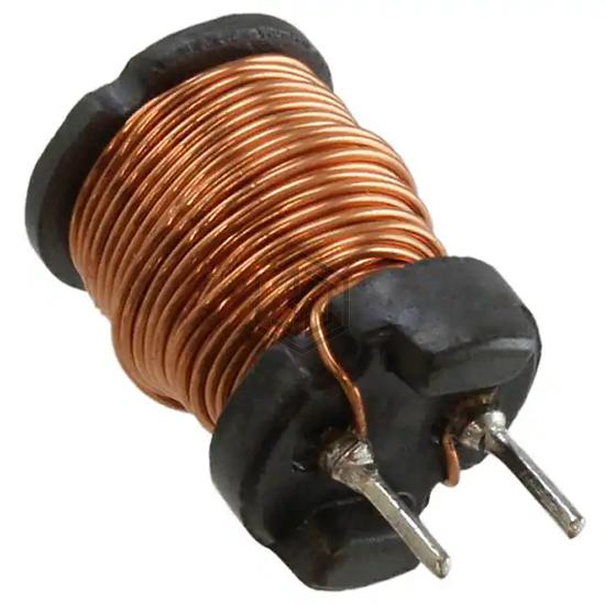 7447480471 - Würth Elektronik - Fixed Inductors