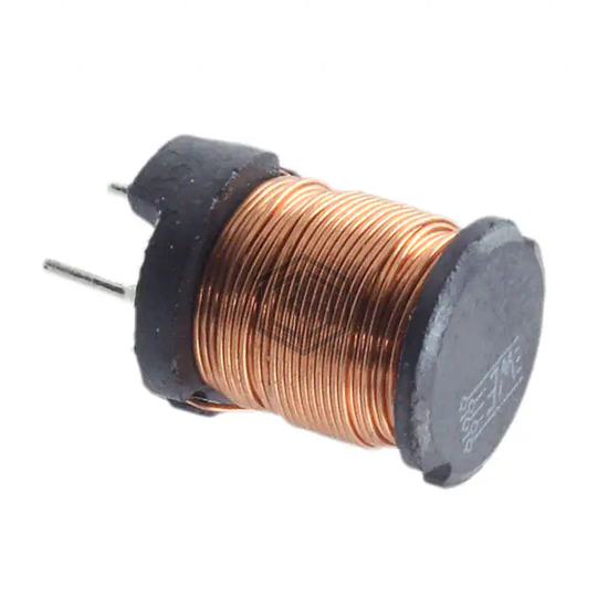 7447480152 - Würth Elektronik - Fixed Inductors