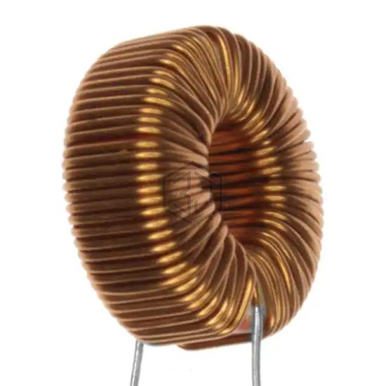 7447060 - Würth Elektronik - Fixed Inductors