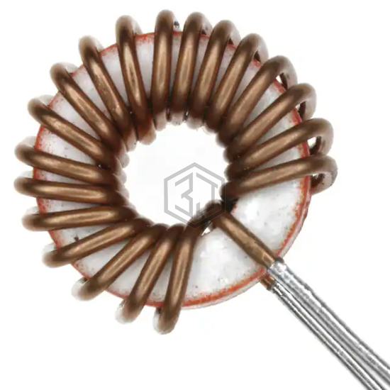 7447017 - Würth Elektronik - Fixed Inductors