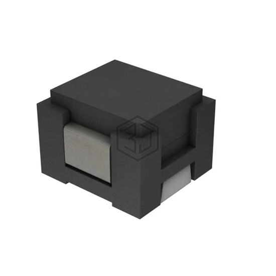 HC1-R57-R - Eaton - Electronics Division - Fixed Inductors
