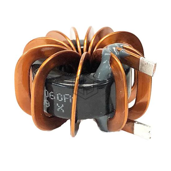 750343811 - Würth Elektronik - Fixed Inductors