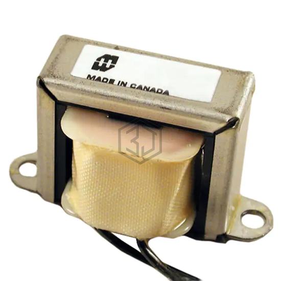 157R - Hammond Manufacturing - Fixed Inductors