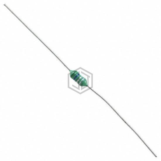 78FR56K-RC - Bourns Inc. - Fixed Inductors