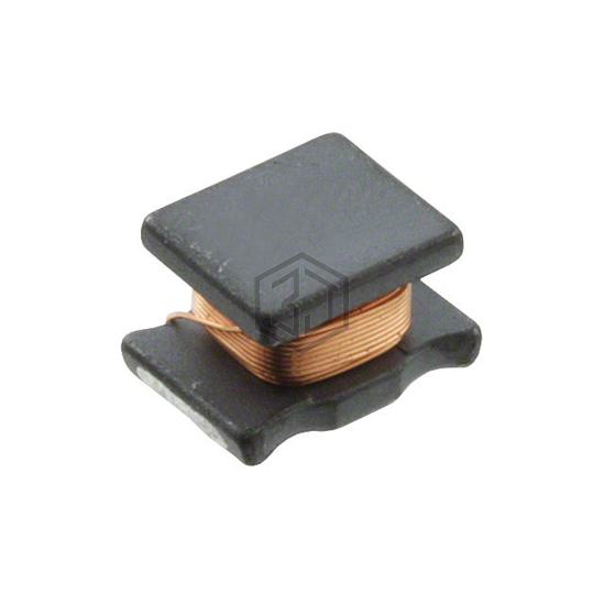 744045821 - Würth Elektronik - Fixed Inductors