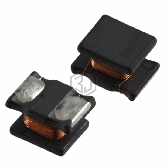 744045681 - Würth Elektronik - Fixed Inductors
