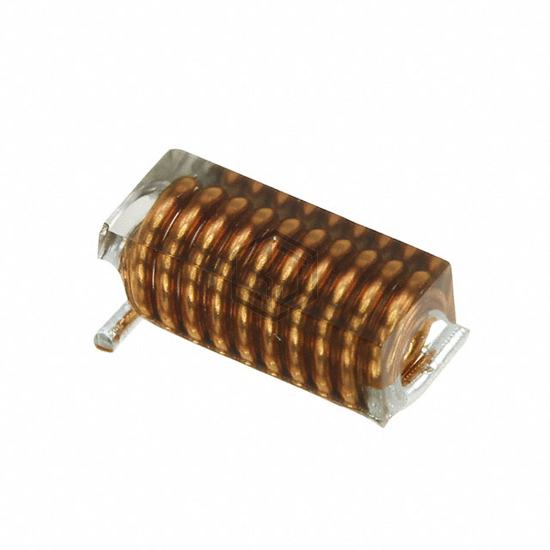 744914143 - Würth Elektronik - Fixed Inductors