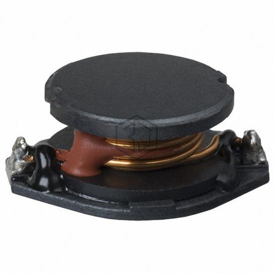 PM5022-331M-RC - Bourns Inc. - Fixed Inductors