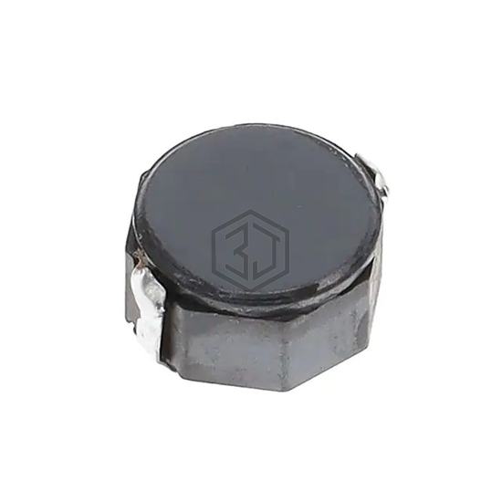 CDRH8D43NP-4R7NC - Sumida America Components Inc. - Fixed Inductors
