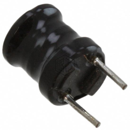 744742223 - Würth Elektronik - Fixed Inductors
