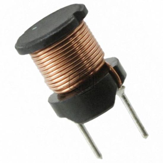 744772820 - Würth Elektronik - Fixed Inductors