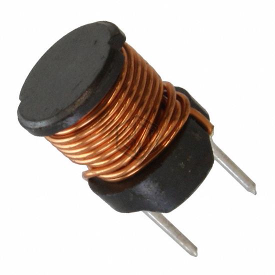 744772390 - Würth Elektronik - Fixed Inductors