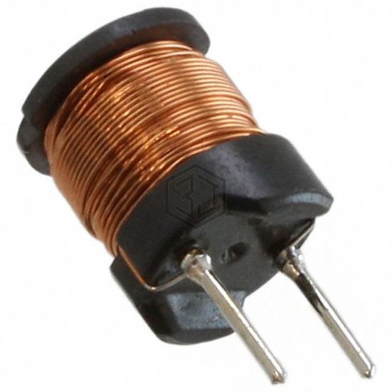 744772152 - Würth Elektronik - Fixed Inductors