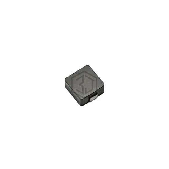 HCM1307-1R0-R - Eaton - Electronics Division - Fixed Inductors
