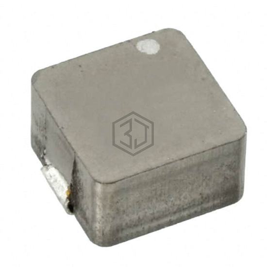 MPCH1060LR45 - KEMET - Fixed Inductors