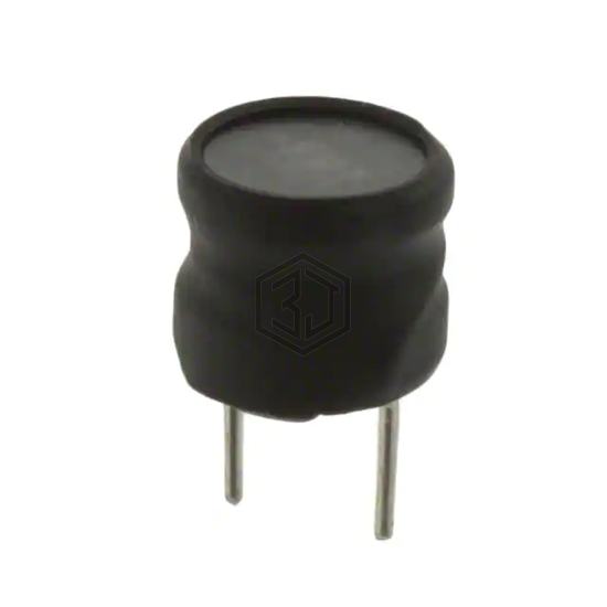 744732331 - Würth Elektronik - Fixed Inductors