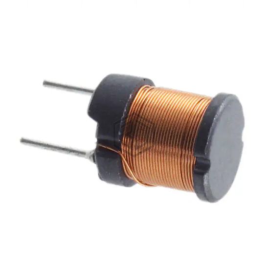 768772152 - Würth Elektronik - Fixed Inductors