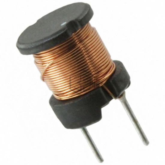 768772681 - Würth Elektronik - Fixed Inductors