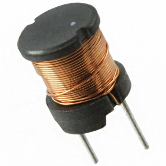 768772821 - Würth Elektronik - Fixed Inductors