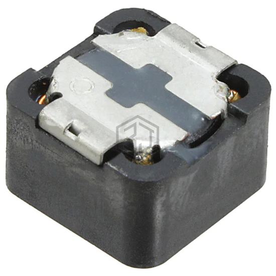 74477009 - Würth Elektronik - Fixed Inductors