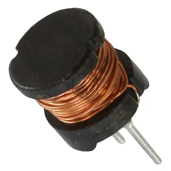 7447790221 - Würth Elektronik - Fixed Inductors