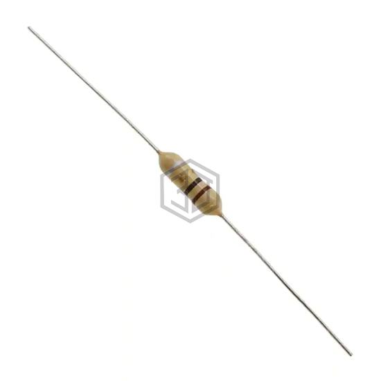 5300-01-RC - Bourns Inc. - Fixed Inductors