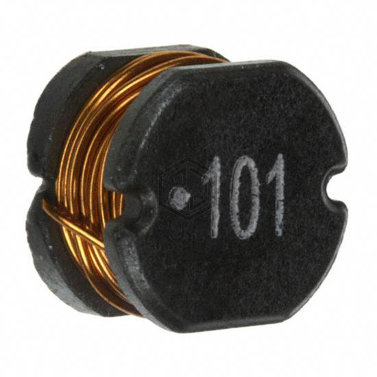 74477520 - Würth Elektronik - Fixed Inductors