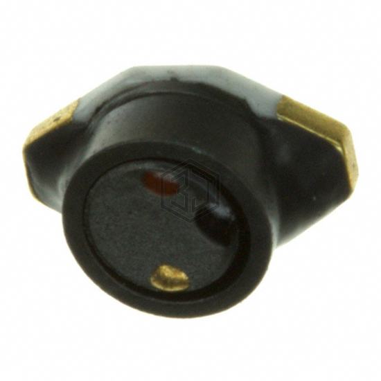 7445101 - Würth Elektronik - Fixed Inductors