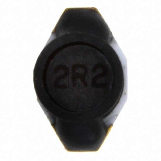 74451022 - Würth Elektronik - Fixed Inductors