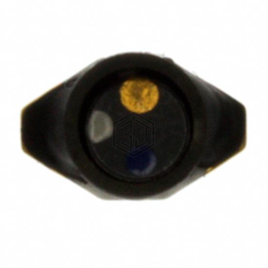 74451068 - Würth Elektronik - Fixed Inductors