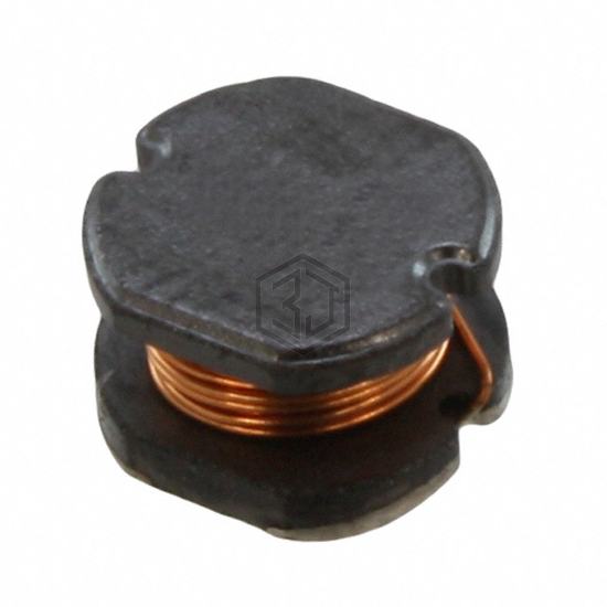 744775215 - Würth Elektronik - Fixed Inductors