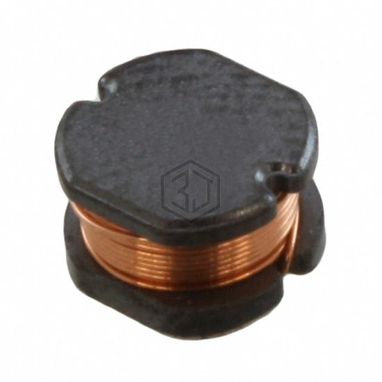 744775233 - Würth Elektronik - Fixed Inductors