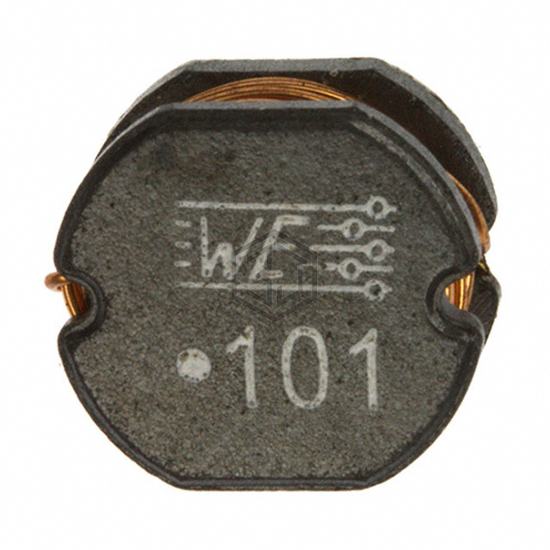 74477620 - Würth Elektronik - Fixed Inductors