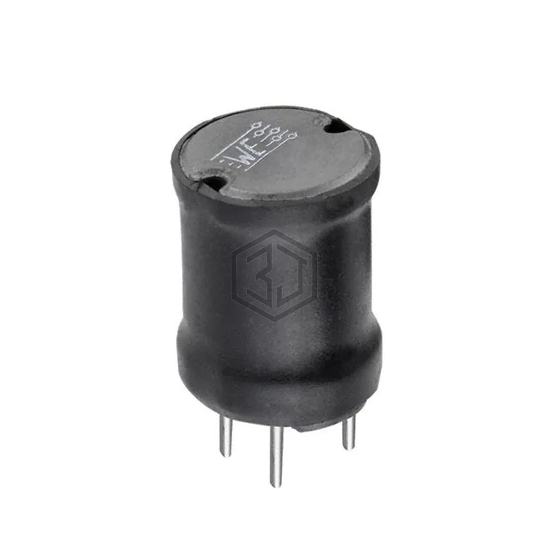 7447231332 - Würth Elektronik - Fixed Inductors