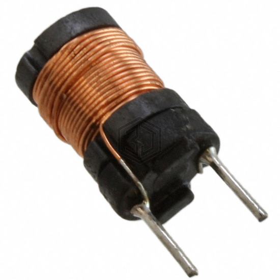 744743221 - Würth Elektronik - Fixed Inductors