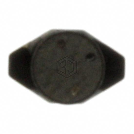 7445501 - Würth Elektronik - Fixed Inductors